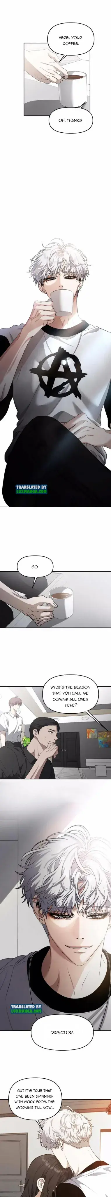 Dreaming Freedom Chapter 65.5 image 4_optimized